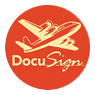 DocuSign Case Study
