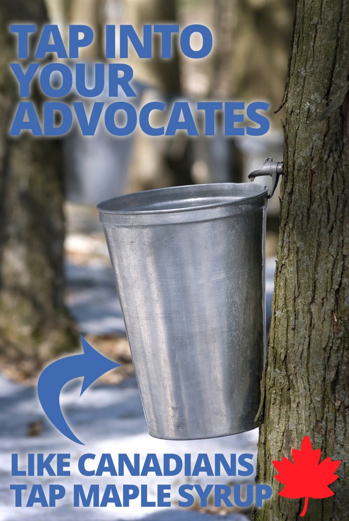 tap-into-your-advocates