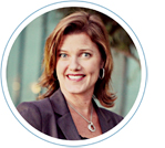 Jill Rowley's secret ingredient for customer referral programs