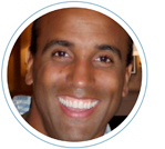 Jim Keenan's secret ingredient for customer referral programs