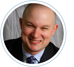 Matt Heinz's secret ingredient for customer referral programs