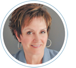 Trish Bertuzzi's secret ingredient for customer referral programs