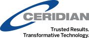 Ceridian_Small