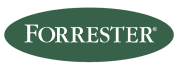 Forrester_Small