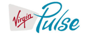 VirginPulse_Small
