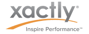 Xactly_Small