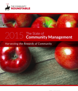 b2b_community_managers_report_advocacy_15_advocates