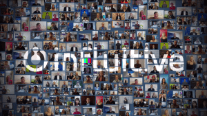 Influitive Raises $30.5M In Series B Round