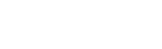 InsightSquared