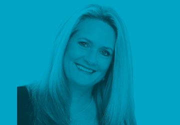 <strong>Kim Ellis</strong>, Director of Strategic Marketing, <strong>BMC Software</strong>
