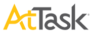 AtTask_Small