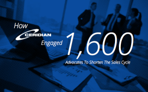 Ceridian case study cover