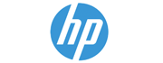 HP_Small