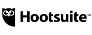 HootSuite_Small