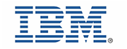 IBM_Small