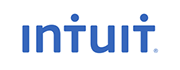 Intuit_Small