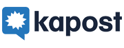 KaPost_Small
