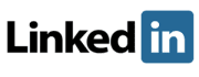LinkedIN_Small