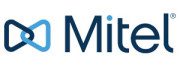 Mitel_Small