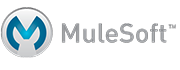 Mulesoft_Small