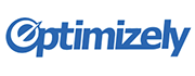 Optimizely_Small
