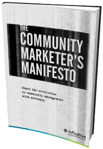 eBook_Manifesto_Cover