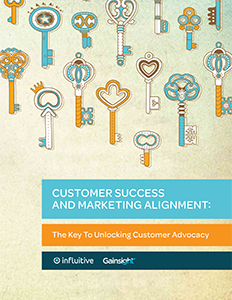 Marketing-and-Customer-Success-Alignment-The-Key-To-Unlocking-Customer-Advocacy-1