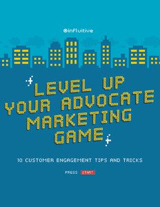 level_up_your_advocate_marketing_game_guide_232x300