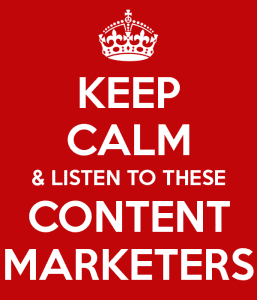 content_marketing_world_quotes_advice