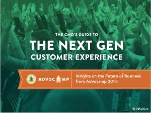 next_gen_cmo_customer_expereince_guide_advocamp