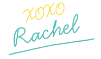 ask rachel: the referral relationship coach