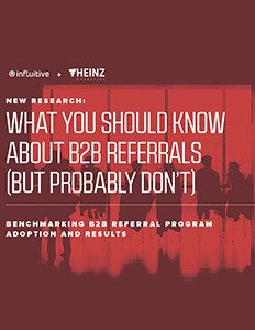 referralreasearch_cover_232x300