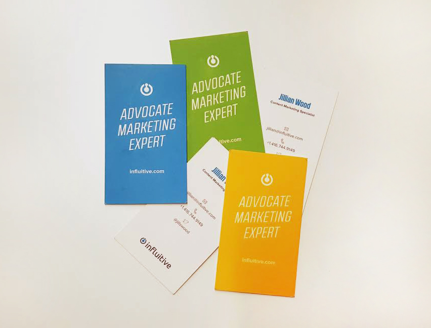 Advocamp_Packing_Guide_Business_Cards