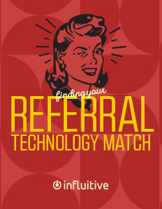 referralebook_ebook_cover