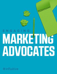 marketing-advocates-ebook-cover