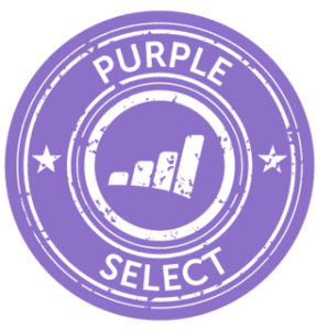 Purple_Select