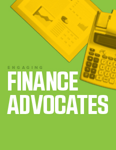 finance-advocates-ebook-cover