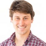 nick_christman_vp_namely