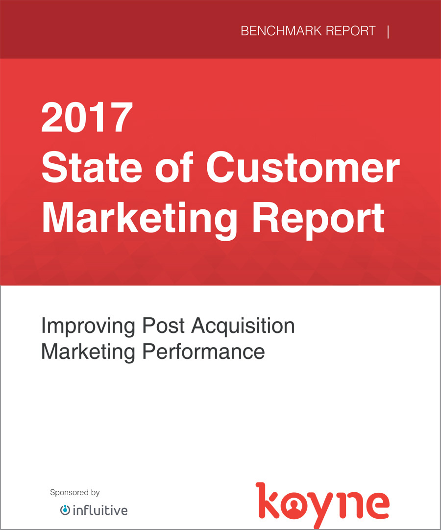 2017-customer-marketing-benchmark-report-cover_img