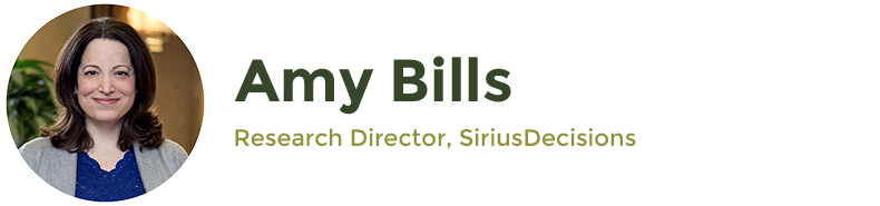 amy bills