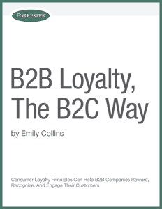 B2B-Loyalty,-The-B2C-Way