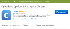 Clarizen-on-GetApp-650x270