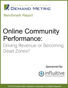 Online-Community-Performance-Benchmark-Report-cover
