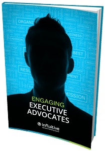 Vertical_eBook_Executive_Cover