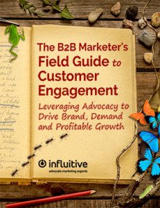customer-engagement-field-guide-portrait