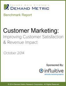 demand-metric-benchmark-report-customer-marketing-cover-border