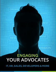 engaging-your-advocates-cover