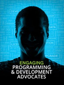 engaging_developpers_marketing_advocates_ebook_15