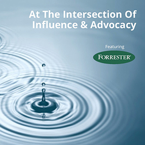 influence-advocacy