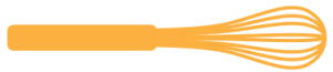 The Complete Toolkit For Referral Marketing Success